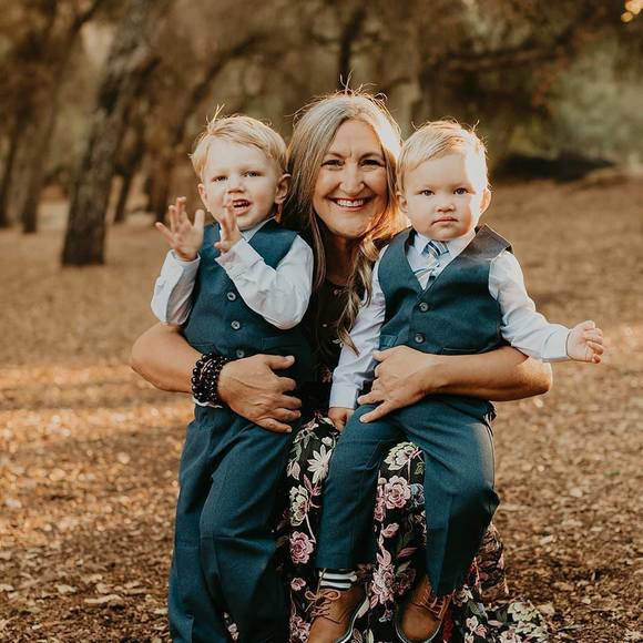 sherrygeemom